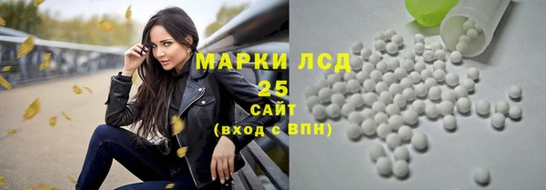 спиды Алзамай