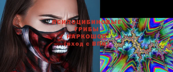 спиды Алзамай
